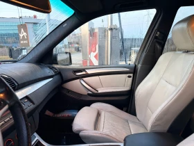 BMW X5 - 5000 € / 9779.15 лв. - 69536165 11 | Car24.bg BMW X5 - 5000 € / 9779.15 лв. - 69536165 11