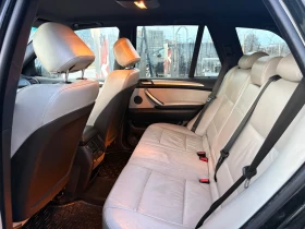 BMW X5 - 5000 € / 9779.15 лв. - 69536165 10 | Car24.bg BMW X5 - 5000 € / 9779.15 лв. - 69536165 10