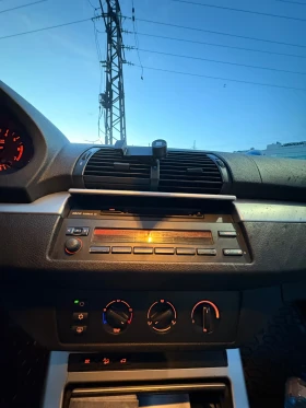 BMW X5 - 5000 € / 9779.15 лв. - 69536165 15 | Car24.bg BMW X5 - 5000 € / 9779.15 лв. - 69536165 15