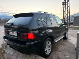 BMW X5 - 5000 € / 9779.15 лв. - 69536165 5 | Car24.bg BMW X5 - 5000 € / 9779.15 лв. - 69536165 5