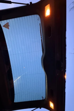 BMW X5 - 5000 € / 9779.15 лв. - 69536165 14 | Car24.bg BMW X5 - 5000 € / 9779.15 лв. - 69536165 14