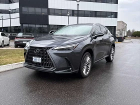 Lexus NX 300h /ПАНОРАМА/360/ОБДУХВАНЕ/ПРЕДСТАВИТЕЛСТВО НА LEXUS - Car24.bg Lexus NX 300h /ПАНОРАМА/360/ОБДУХВАНЕ/ПРЕДСТАВИТЕЛСТВО НА LEXUS