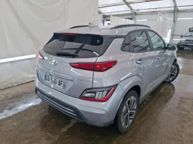 Hyundai Kona 64 kWh Business | Auto.bg — изображение 4 Hyundai Kona 64 kWh Business | Auto.bg — изображение 4