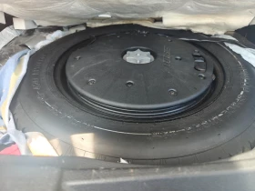 Nissan Rogue На газ. Full екстри SL | Auto.bg — изображение 13 Nissan Rogue На газ. Full екстри SL | Auto.bg — изображение 13