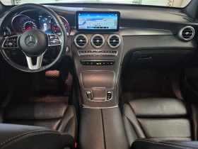 Mercedes-Benz GLC 300 * АВТОКРЕДИТ * ГЛАВНО ПРЕДСТАВИТЕЛСТВО | Auto.bg — изображение 10 Mercedes-Benz GLC 300 * АВТОКРЕДИТ * ГЛАВНО ПРЕДСТАВИТЕЛСТВО | Auto.bg — изображение 10