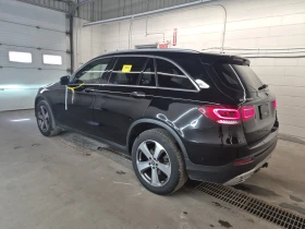Mercedes-Benz GLC 300 * АВТОКРЕДИТ * ГЛАВНО ПРЕДСТАВИТЕЛСТВО | Auto.bg — изображение 4 Mercedes-Benz GLC 300 * АВТОКРЕДИТ * ГЛАВНО ПРЕДСТАВИТЕЛСТВО | Auto.bg — изображение 4