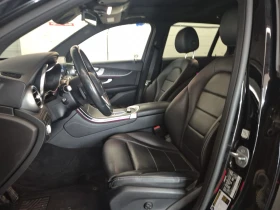 Mercedes-Benz GLC 300 * АВТОКРЕДИТ * ГЛАВНО ПРЕДСТАВИТЕЛСТВО | Auto.bg — изображение 7 Mercedes-Benz GLC 300 * АВТОКРЕДИТ * ГЛАВНО ПРЕДСТАВИТЕЛСТВО | Auto.bg — изображение 7