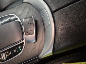 Mercedes-Benz GLC 300 * АВТОКРЕДИТ * ГЛАВНО ПРЕДСТАВИТЕЛСТВО | Auto.bg — изображение 8 Mercedes-Benz GLC 300 * АВТОКРЕДИТ * ГЛАВНО ПРЕДСТАВИТЕЛСТВО | Auto.bg — изображение 8