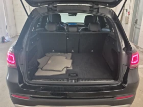 Mercedes-Benz GLC 300 * АВТОКРЕДИТ * ГЛАВНО ПРЕДСТАВИТЕЛСТВО | Auto.bg — изображение 13 Mercedes-Benz GLC 300 * АВТОКРЕДИТ * ГЛАВНО ПРЕДСТАВИТЕЛСТВО | Auto.bg — изображение 13
