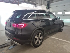 Mercedes-Benz GLC 300 * АВТОКРЕДИТ * ГЛАВНО ПРЕДСТАВИТЕЛСТВО | Auto.bg — изображение 3 Mercedes-Benz GLC 300 * АВТОКРЕДИТ * ГЛАВНО ПРЕДСТАВИТЕЛСТВО | Auto.bg — изображение 3
