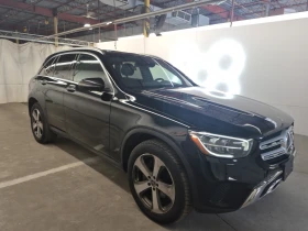 Mercedes-Benz GLC 300 * АВТОКРЕДИТ * ГЛАВНО ПРЕДСТАВИТЕЛСТВО | Auto.bg — изображение 2 Mercedes-Benz GLC 300 * АВТОКРЕДИТ * ГЛАВНО ПРЕДСТАВИТЕЛСТВО | Auto.bg — изображение 2