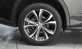Lexus RX 450h * Executive * КРАЙНА ЦЕНА ДО БЪЛГАРИЯ | Auto.bg — изображение 5 Lexus RX 450h * Executive * КРАЙНА ЦЕНА ДО БЪЛГАРИЯ | Auto.bg — изображение 5