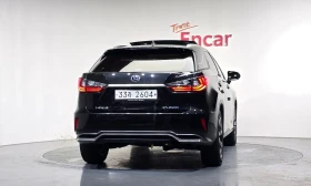 Lexus RX 450h * Executive * КРАЙНА ЦЕНА ДО БЪЛГАРИЯ | Auto.bg — изображение 4 Lexus RX 450h * Executive * КРАЙНА ЦЕНА ДО БЪЛГАРИЯ | Auto.bg — изображение 4