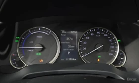 Lexus RX 450h * Executive * КРАЙНА ЦЕНА ДО БЪЛГАРИЯ | Auto.bg — изображение 8 Lexus RX 450h * Executive * КРАЙНА ЦЕНА ДО БЪЛГАРИЯ | Auto.bg — изображение 8