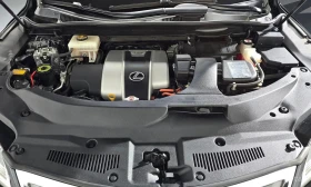 Lexus RX 450h * Executive * КРАЙНА ЦЕНА ДО БЪЛГАРИЯ | Auto.bg — изображение 6 Lexus RX 450h * Executive * КРАЙНА ЦЕНА ДО БЪЛГАРИЯ | Auto.bg — изображение 6