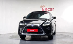 Lexus RX 450h * Executive * КРАЙНА ЦЕНА ДО БЪЛГАРИЯ | Auto.bg — изображение 3 Lexus RX 450h * Executive * КРАЙНА ЦЕНА ДО БЪЛГАРИЯ | Auto.bg — изображение 3