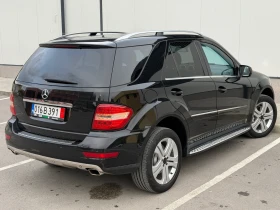 Mercedes-Benz ML 350 FACELIFT/ПРУЖИНИ/СТЕПЕНКИ/SPORTPACK/MEMORY/ПЕЧКА - 8200 € - 66435136 4 | Car24.bg Mercedes-Benz ML 350 FACELIFT/ПРУЖИНИ/СТЕПЕНКИ/SPORTPACK/MEMORY/ПЕЧКА - 8200 € - 66435136 4