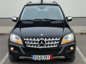 Mercedes-Benz ML 350 FACELIFT/ПРУЖИНИ/СТЕПЕНКИ/SPORTPACK/MEMORY/ПЕЧКА - 8200 € - 66435136 2 | Car24.bg Mercedes-Benz ML 350 FACELIFT/ПРУЖИНИ/СТЕПЕНКИ/SPORTPACK/MEMORY/ПЕЧКА - 8200 € - 66435136 2