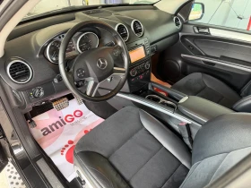 Mercedes-Benz ML 350 FACELIFT/ПРУЖИНИ/СТЕПЕНКИ/SPORTPACK/MEMORY/ПЕЧКА - 8200 € - 66435136 7 | Car24.bg Mercedes-Benz ML 350 FACELIFT/ПРУЖИНИ/СТЕПЕНКИ/SPORTPACK/MEMORY/ПЕЧКА - 8200 € - 66435136 7