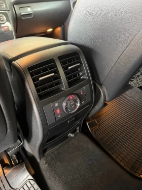 Mercedes-Benz ML 350 FACELIFT/ПРУЖИНИ/СТЕПЕНКИ/SPORTPACK/MEMORY/ПЕЧКА - 8200 € - 66435136 11 | Car24.bg Mercedes-Benz ML 350 FACELIFT/ПРУЖИНИ/СТЕПЕНКИ/SPORTPACK/MEMORY/ПЕЧКА - 8200 € - 66435136 11