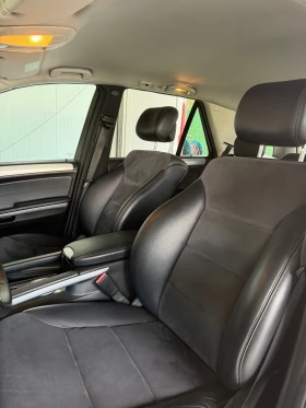 Mercedes-Benz ML 350 FACELIFT/ПРУЖИНИ/СТЕПЕНКИ/SPORTPACK/MEMORY/ПЕЧКА - 8200 € - 66435136 12 | Car24.bg Mercedes-Benz ML 350 FACELIFT/ПРУЖИНИ/СТЕПЕНКИ/SPORTPACK/MEMORY/ПЕЧКА - 8200 € - 66435136 12