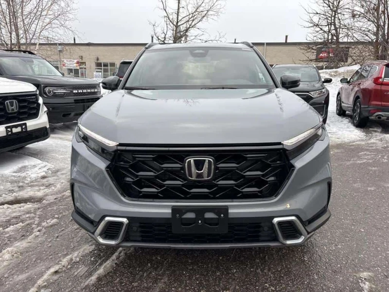 Honda Cr-v * Touring * CARFAX * ПОДГРЕВИ * NAVI * ШИБИДАХ - 33600 € / 65715.89 лв. - 27117573 1 | Car24.bg Honda Cr-v * Touring * CARFAX * ПОДГРЕВИ * NAVI * ШИБИДАХ - 33600 € / 65715.89 лв. - 27117573 1