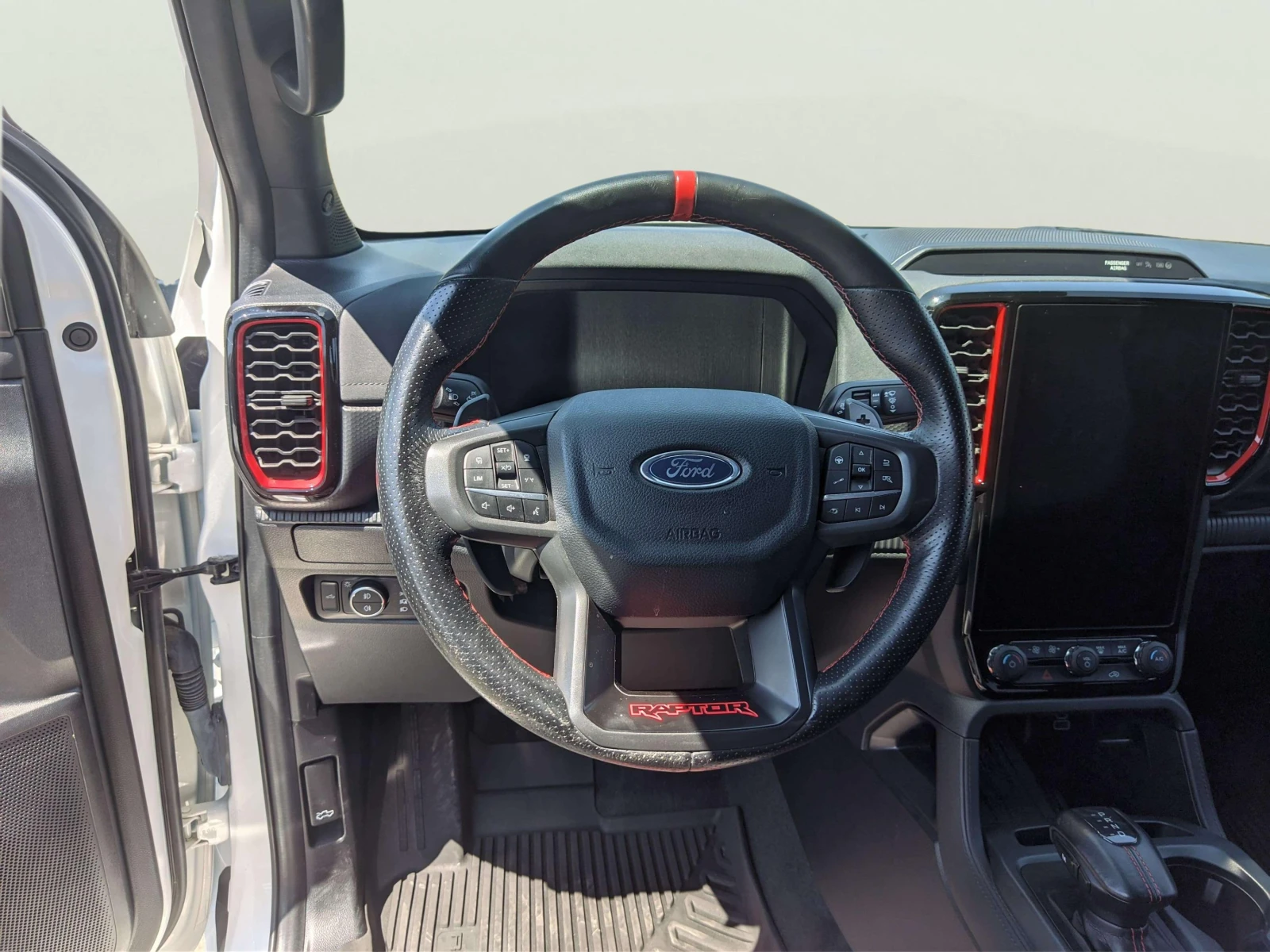 Ford Ranger 3.0 - изображение 10 | Auto.bg Ford Ranger 3.0 - изображение 10