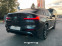Обява за продажба на BMW X4 30d XDrive Mpaket ~85 900 лв. - изображение 6