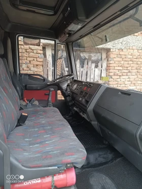 Iveco Eurocargo undefined | Auto.bg — изображение 6 Iveco Eurocargo undefined | Auto.bg — изображение 6