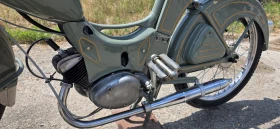 Simson Sr SR 2 | Auto.bg — изображение 7 Simson Sr SR 2 | Auto.bg — изображение 7