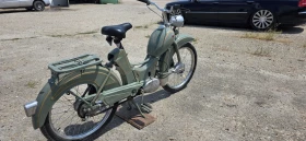 Simson Sr SR 2 | Auto.bg — изображение 3 Simson Sr SR 2 | Auto.bg — изображение 3