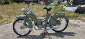Simson Sr SR 2
