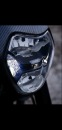 Обява за продажба на BMW R R 1200 R ~59 999 лв. - изображение 8