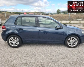 VW Golf 1.4TSI, АВТОМАТИК, КАТО НОВ, ИТАЛИЯ.122, KS - 8800 лв. / 4499.37 € - 52133464 13 | Car24.bg VW Golf 1.4TSI, АВТОМАТИК, КАТО НОВ, ИТАЛИЯ.122, KS - 8800 лв. / 4499.37 € - 52133464 13