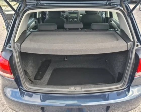 VW Golf 1.4TSI, АВТОМАТИК, КАТО НОВ, ИТАЛИЯ.122, KS - 8800 лв. / 4499.37 € - 52133464 17 | Car24.bg VW Golf 1.4TSI, АВТОМАТИК, КАТО НОВ, ИТАЛИЯ.122, KS - 8800 лв. / 4499.37 € - 52133464 17