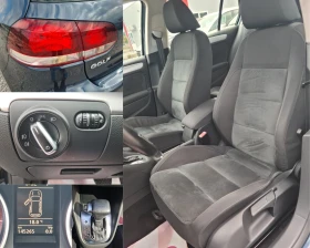 VW Golf 1.4TSI, АВТОМАТИК, КАТО НОВ, ИТАЛИЯ.122, KS - 8800 лв. / 4499.37 € - 52133464 7 | Car24.bg VW Golf 1.4TSI, АВТОМАТИК, КАТО НОВ, ИТАЛИЯ.122, KS - 8800 лв. / 4499.37 € - 52133464 7