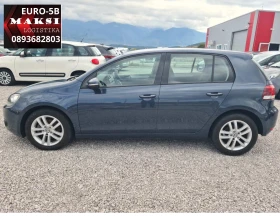 VW Golf 1.4TSI, АВТОМАТИК, КАТО НОВ, ИТАЛИЯ.122, KS - 8800 лв. / 4499.37 € - 52133464 9 | Car24.bg VW Golf 1.4TSI, АВТОМАТИК, КАТО НОВ, ИТАЛИЯ.122, KS - 8800 лв. / 4499.37 € - 52133464 9