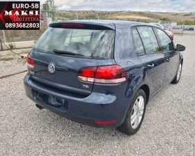VW Golf 1.4TSI, АВТОМАТИК, КАТО НОВ, ИТАЛИЯ.122, KS - 8800 лв. / 4499.37 € - 52133464 2 | Car24.bg VW Golf 1.4TSI, АВТОМАТИК, КАТО НОВ, ИТАЛИЯ.122, KS - 8800 лв. / 4499.37 € - 52133464 2