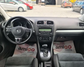 VW Golf 1.4TSI, АВТОМАТИК, КАТО НОВ, ИТАЛИЯ.122, KS - 8800 лв. / 4499.37 € - 52133464 6 | Car24.bg VW Golf 1.4TSI, АВТОМАТИК, КАТО НОВ, ИТАЛИЯ.122, KS - 8800 лв. / 4499.37 € - 52133464 6