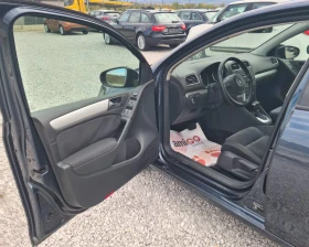 VW Golf 1.4TSI, АВТОМАТИК, КАТО НОВ, ИТАЛИЯ.122, KS - 8800 лв. / 4499.37 € - 52133464 11 | Car24.bg VW Golf 1.4TSI, АВТОМАТИК, КАТО НОВ, ИТАЛИЯ.122, KS - 8800 лв. / 4499.37 € - 52133464 11