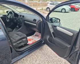 VW Golf 1.4TSI, АВТОМАТИК, КАТО НОВ, ИТАЛИЯ.122, KS - 8800 лв. / 4499.37 € - 52133464 12 | Car24.bg VW Golf 1.4TSI, АВТОМАТИК, КАТО НОВ, ИТАЛИЯ.122, KS - 8800 лв. / 4499.37 € - 52133464 12