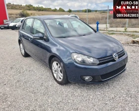 VW Golf 1.4TSI, АВТОМАТИК, КАТО НОВ, ИТАЛИЯ.122, KS - 8800 лв. / 4499.37 € - 52133464 16 | Car24.bg VW Golf 1.4TSI, АВТОМАТИК, КАТО НОВ, ИТАЛИЯ.122, KS - 8800 лв. / 4499.37 € - 52133464 16