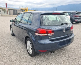 VW Golf 1.4TSI, АВТОМАТИК, КАТО НОВ, ИТАЛИЯ.122, KS - 8800 лв. / 4499.37 € - 52133464 14 | Car24.bg VW Golf 1.4TSI, АВТОМАТИК, КАТО НОВ, ИТАЛИЯ.122, KS - 8800 лв. / 4499.37 € - 52133464 14