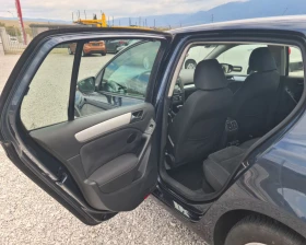 VW Golf 1.4TSI, АВТОМАТИК, КАТО НОВ, ИТАЛИЯ.122, KS - 8800 лв. / 4499.37 € - 52133464 15 | Car24.bg VW Golf 1.4TSI, АВТОМАТИК, КАТО НОВ, ИТАЛИЯ.122, KS - 8800 лв. / 4499.37 € - 52133464 15