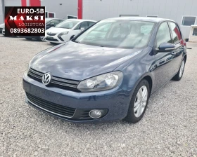 VW Golf 1.4TSI, АВТОМАТИК, КАТО НОВ, ИТАЛИЯ.122, KS - 8800 лв. / 4499.37 € - 52133464 8 | Car24.bg VW Golf 1.4TSI, АВТОМАТИК, КАТО НОВ, ИТАЛИЯ.122, KS - 8800 лв. / 4499.37 € - 52133464 8