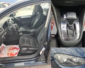 VW Golf 1.4TSI, АВТОМАТИК, КАТО НОВ, ИТАЛИЯ.122, KS - 8800 лв. / 4499.37 € - 52133464 4 | Car24.bg VW Golf 1.4TSI, АВТОМАТИК, КАТО НОВ, ИТАЛИЯ.122, KS - 8800 лв. / 4499.37 € - 52133464 4