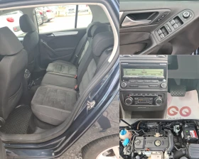 VW Golf 1.4TSI, АВТОМАТИК, КАТО НОВ, ИТАЛИЯ.122, KS - 8800 лв. / 4499.37 € - 52133464 5 | Car24.bg VW Golf 1.4TSI, АВТОМАТИК, КАТО НОВ, ИТАЛИЯ.122, KS - 8800 лв. / 4499.37 € - 52133464 5
