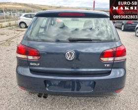 VW Golf 1.4TSI, АВТОМАТИК, КАТО НОВ, ИТАЛИЯ.122, KS - 8800 лв. / 4499.37 € - 52133464 3 | Car24.bg VW Golf 1.4TSI, АВТОМАТИК, КАТО НОВ, ИТАЛИЯ.122, KS - 8800 лв. / 4499.37 € - 52133464 3