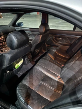 BMW 520 e39 M54B22 - 1000 € / 1955.83 лв. - 93061293 9 | Car24.bg BMW 520 e39 M54B22 - 1000 € / 1955.83 лв. - 93061293 9