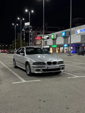 BMW 520 e39 M54B22 - 1000 € / 1955.83 лв. - 93061293 3 | Car24.bg BMW 520 e39 M54B22 - 1000 € / 1955.83 лв. - 93061293 3